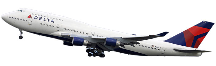 Delta Flight Book Now &amp;...
