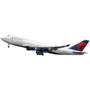 Delta Flight Book Now &amp;...