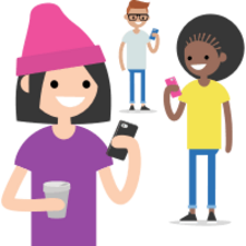 Free Online Chat Sites