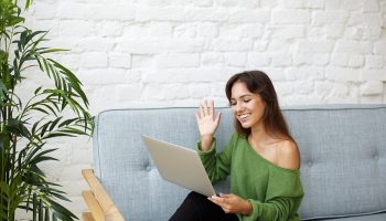 Business Conferencing Software