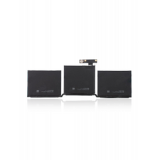 Battery (A1713) Compatible For MacBook Pro 13" Retina (A1708 / Late 2016 / Mid 2017)