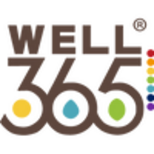 WaistBlaster - Melt The Fat Away From the Waistline