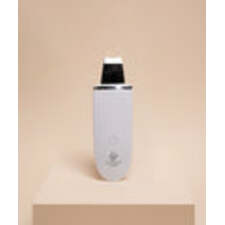 EvenSkyn® Cosmo: Ultrasonic Facial Cleanser &amp; Scrubber