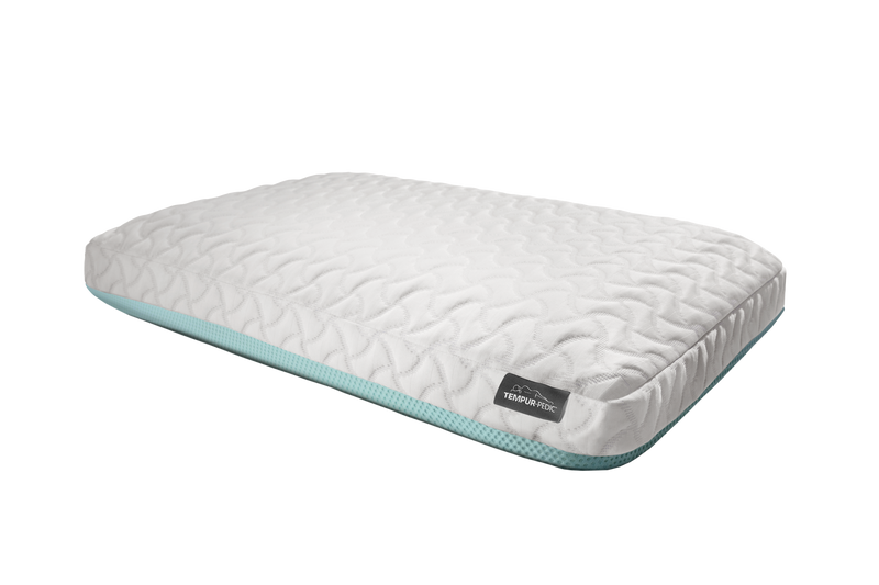 TEMPUR-Cloud Pro Pillow