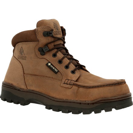 Rocky 6'' Outback GORE-TEX®...