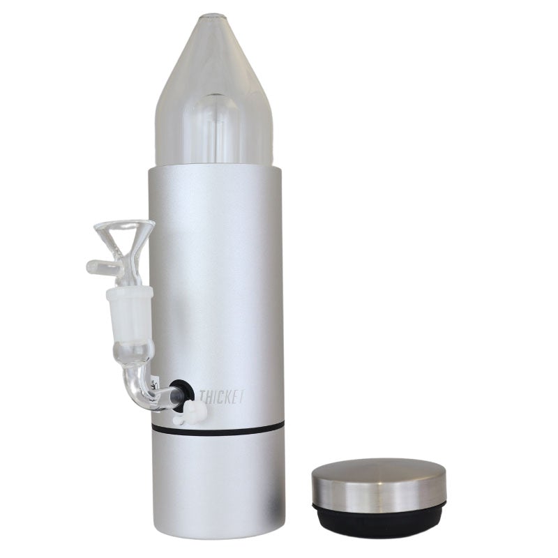 silver-thicket-discreet-pip...