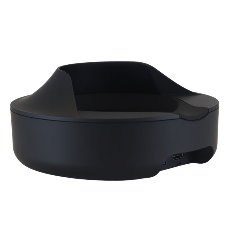 Puffco Peak Pro Power Dock