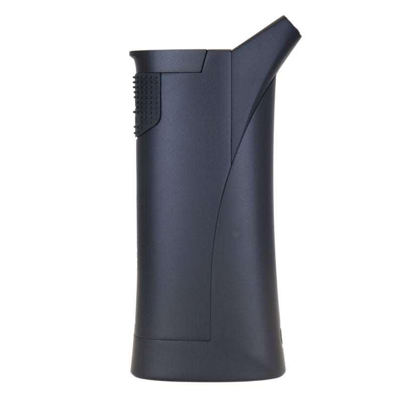 G Pen Roam Concentrate Vapo...