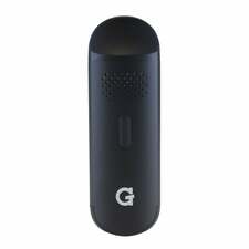 G Pen Dash Dry Herb Vaporizer