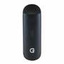 G Pen Dash Dry Herb Vaporizer