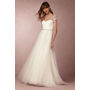 Reed Gown in Bride Wedding Dresses at BHLDN