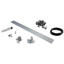 Linear Misting Kit - Tecpro Australia