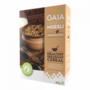 Gaia Crunchy Muesli – Amara...