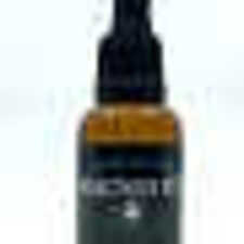 Thumbnail: Pet Care Ear Drops