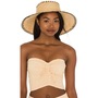 Nikki Beach Versilia Hat in...