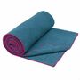 Wholesale Mission Cool Towel Manufacturer