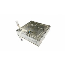 Innova 3100 Detector - PhiGEM Parts