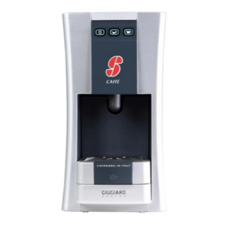 Essse Caffe - S.12 Sistema Espresso Capsule Machine