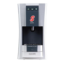 Essse Caffe - S.12 Sistema Espresso Capsule Machine
