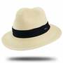 Fine Toyo Panama - SD800-03...