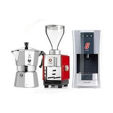 Bean Grinders - Cerini Coffee &amp; Gifts