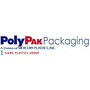 Polypak Packaging