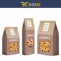 Bakery box