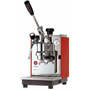 Olympia Express - Cremina - Lever Espresso Machine - Made in Switzerland 