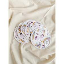 Best Nursing Breast Pads