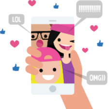 Free Online Chat Sites