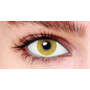 Hazel Tone 1 Contact Lenses (90 days) - bfcosmetics