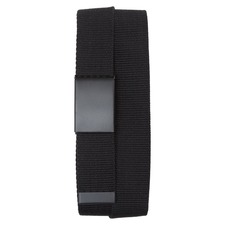 OPEN EDIT Utility Belt, Main, color, BLACK