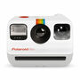 Mini Polaroid Go Camera &am...