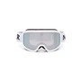 MONCLER 180mm Snow Goggles,...