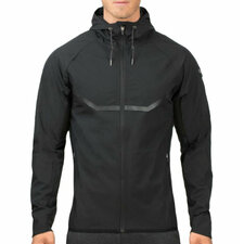 Chestnut Craze Sports Jacket Manufacturer