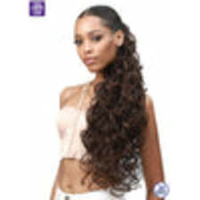 Boss Up Romance Curl 30