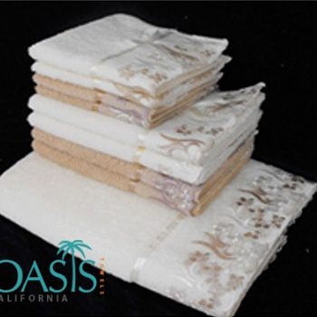 Wholesale Smooth Paper Towe...