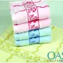 Wholesale Spa Licious Spirit Towels Manufacturer