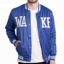WholesaleÂ Dew Drops Blue And White Jackets
