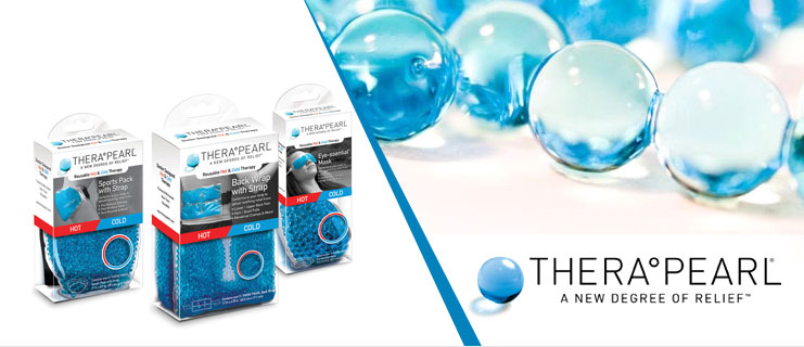 Ice Pack | kangarwho