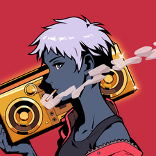 Azuki #6579 - Azuki | OpenSea