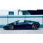 BitCars | Buy Lamborghini H...