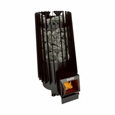 Cometa 180 Vega Long Sauna Heater thermaliving