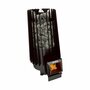 Cometa 180 Vega Long Sauna ...