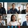 Web Conferencing And Video Conferencing