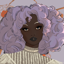 sonata, the precious throne