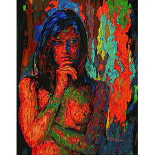 Authentic Digital Art - Mmmmm | SuperRare