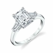 https://www.lorililjewelers.com/upload/product/S3012-EM-WG.jpg