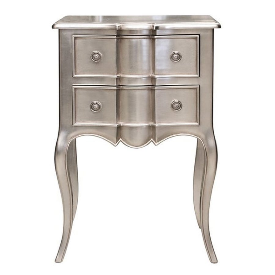 2 Drawers Provincial Style ...