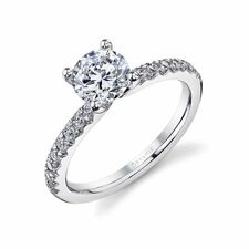 https://www.lorililjewelers.com/upload/product/SY965.jpg